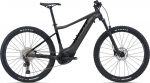 E-Bike GIANT Mod. Fathom E+ Pro 29 2