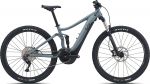 E-Bike GIANT-LIV Mod. Embolden E+2 29