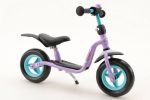 Laufrad PUKY LRM Plus violett
