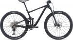 GIANT Mod. Anthem 29 2