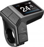Steuereinheit GIANT Ride Control Dash