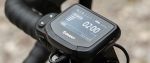 Display GIANT Ride Control EVO
