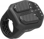 Steuereinheit GIANT Ride Control Ergo
