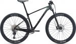 MTB GIANT Mod. XTC Advanced 29 3