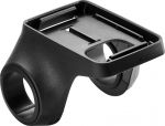Halterung fr Display GIANT Ridedash EVO