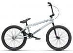 BMX 20