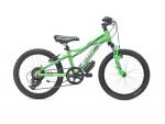 MTB 20