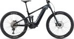E-Bike GIANT Mod. Trance X E+3
