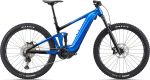 E-Bike GIANT Mod. Trance X E+2