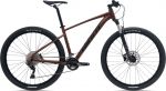 MTB GIANT Talon 1