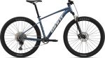 MTB GIANT Talon 0
