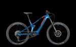 E-Bike CONWAY Mod. Xyron S 2.7