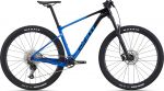 MTB GIANT Mod. XTC Advanced 29 3