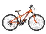 MTB 24