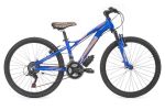 MTB 24
