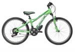 MTB 24