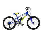 MTB 20