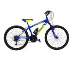 MTB 24