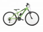 MTB 24