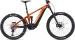 E-Bike GIANT Mod. Reign E+3