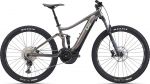 E-Bike GIANT-LIV Mod. Embolden E+1