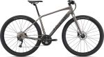 GIANT ToughRoad SLR 2