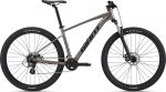MTB GIANT Mod. Talon 4