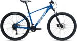 MTB GIANT Mod. Talon 3