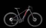 E-MTB CONWAY Mod. Cairon S 2.0 500