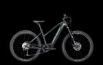 E-MTB CONWAY Mod. Cairon S 2.0 500 Trapez