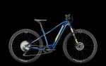 E-MTB CONWAY Mod. Cairon S 5.0 750