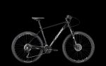 MTB CONWAY Mod. MS 5.7