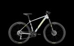 MTB CONWAY Mod. MS 4.7