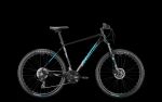 MTB CONWAY Mod. MS 3.7