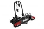 Fahrradtrger THULE Mod. VeloCompact 2 Bike 13 Pin