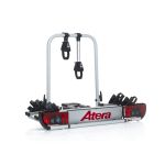 Fahrradtrger ATERA Mod. Strada Sport M2
