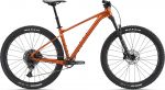 GIANT Mod. Fathom 29 1