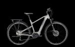E-Trekking Bike CONWAY Mod. Cairon T 2.0 500