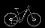 E-MTB CONWAY Mod. Cairon S 2.0 625