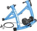 Rollentrainer GIANT Mod. Cyclotron Mag
