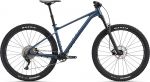 GIANT Mod. Fathom 29 2