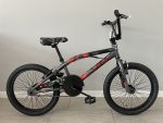 BMX Mod. Steel Skut 20
