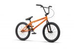 BMX 20