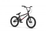 BMX 18
