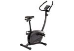 Hometrainer JK Fitness Mod. JK 217