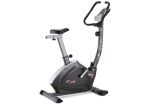 Hometrainer JK Fitness Mod. JK Professional 236