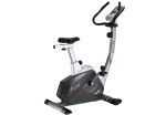 Hometrainer JK Fitness Mod. JK Professional 246