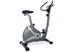 Hometrainer JK Fitness Mod. JK 247