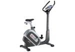 Hometrainer JK Fitness Mod. Top Performa 260