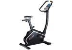 Hometrainer JK Fitness Mod. Performa 256